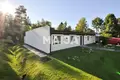 4 bedroom house 145 m² Tornio, Finland