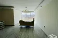 Doppelhaus 5 zimmer 210 m² Erdemli, Türkei