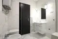 Mieszkanie 3 pokoi 80 m² Becici, Czarnogóra