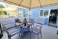 Wohnung 4 Schlafzimmer 130 m² Larnaka, Zypern
