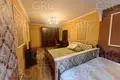 Appartement 3 chambres 68 m² Sotchi, Fédération de Russie