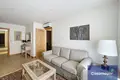 Apartment 115 m² Alicante, Spain