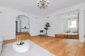 Casa 430 m² Varsovia, Polonia