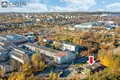 Commercial property 366 m² in Vilnius, Lithuania