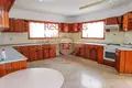5 bedroom house  Agios Epiktitos, Northern Cyprus