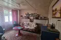 Casa 64 m² Demidovka, Bielorrusia