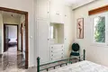 Villa 7 zimmer 330 m² Afra, Griechenland