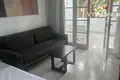 Квартира 1 спальня 39 м² Miraverde, Испания