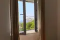 Wohnung 4 zimmer 114 m² Becici, Montenegro