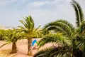 Apartamento 3 habitaciones  Torrevieja, Španjolska