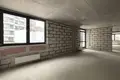 4 room apartment 203 m² Minsk, Belarus