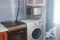 1 room apartment 34 m² Brest, Belarus