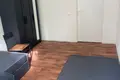 Коммерческое помещение 492 м² Kuigaliai, Литва