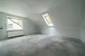 Mieszkanie 219 m² Sekowo, Polska