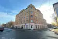 Дом 48 комнат 2 685 м² Рига, Латвия