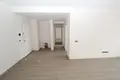 Wohnung 3 Zimmer 115 m² Marmararegion, Türkei