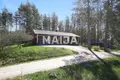 Haus 3 zimmer 117 m² Inga, Finnland
