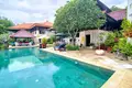 6-Schlafzimmer-Villa 789 m² Ungasan, Indonesien