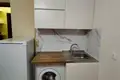 1 room apartment 15 m² Motyakovo, Russia