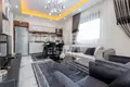 1 bedroom apartment 55 m² Mahmutlar, Turkey