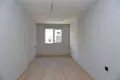 Apartamento 3 habitaciones 60 m² Muratpasa, Turquía