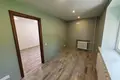 2 room apartment 42 m² Minsk, Belarus