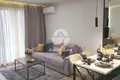 Квартира 2 комнаты 50 м² Несебр, Болгария