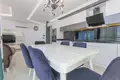2 bedroom apartment  Kargıcak, Turkey