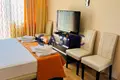 Wohnung 2 zimmer 75 m² Zarewo, Bulgarien