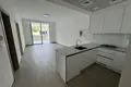 1 bedroom apartment 90 m² Dubai, UAE