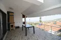 Villa de 3 habitaciones  Demirtas, Turquía