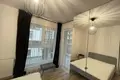 2 room apartment 47 m² in Gdansk, Poland