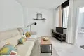 Appartement 15 chambres 560 m² Malaga, Espagne