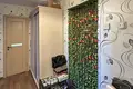 Mieszkanie 1 pokój 36 m² Bobrujsk, Białoruś