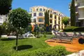 2 bedroom apartment 67 m² Sveti Vlas, Bulgaria