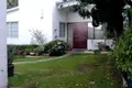 Casa 3 habitaciones 420 m² Ciudad de México, México