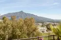2 bedroom apartment 93 m² Marbella, Spain