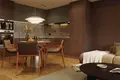 Квартира 2 комнаты 95 м² Oroklini, Кипр