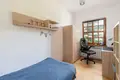 Apartment 124 m² Poznan, Poland
