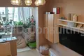 3 bedroom apartment 80 m² Kyiv, Ukraine