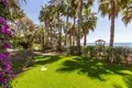 Apartamento 3 habitaciones 182 m² Málaga, Španjolska