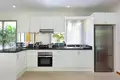4 bedroom Villa 290 m² Rawai, Thailand