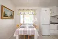 Maison 4 chambres 95 m² Kemi, Finlande