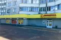 Tienda 309 m² en Babruisk, Bielorrusia