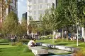 Квартира 1 спальня 59 м² Лондон, Великобритания
