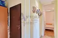 2 bedroom apartment 76 m² in Lastva Grbaljska, Montenegro