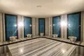 1 bedroom apartment  İshaklı, Turkey