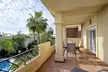 Wohnung 3 Schlafzimmer 150 m² Bel Air, Spanien