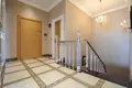 Квартира 3 спальни 354 м² Средиземноморский регион, Турция