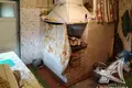 House 40 m² Matykalski sielski Saviet, Belarus